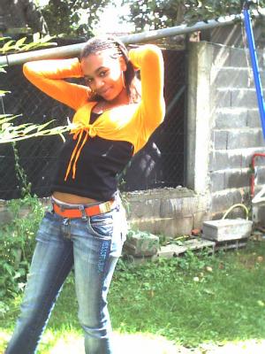 La M&eacute;ti$$e du 972